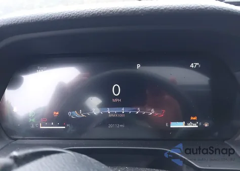 2024 Jeep Grand Cherokee L Limited 4X4 from USA, damaged, VIN 1C4RJKBG6R8580864